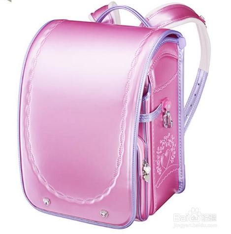 日本书包为什么贵有哪些功能