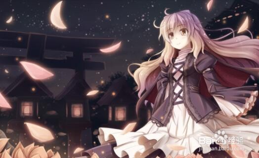 动漫是怎样制作出来的