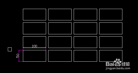 AUTOCAD2007制作教案
