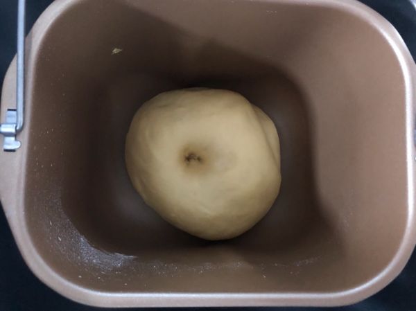 黑椒牛肉披萨(8寸)