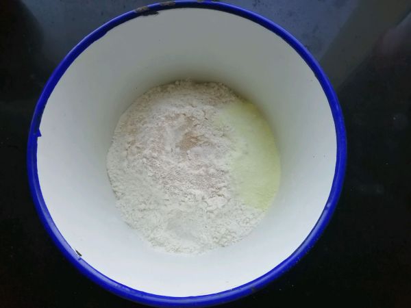 小鸡特工队～豆沙包组团来萌你～