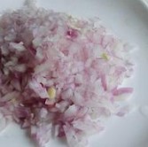 空心粉条的做法