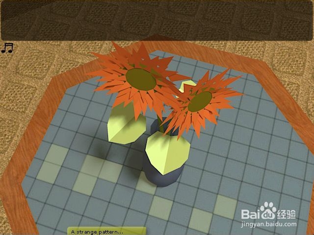 逃出蜜月房间游戏攻略