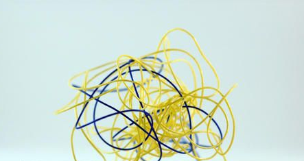 食堂的员工怎么激励?