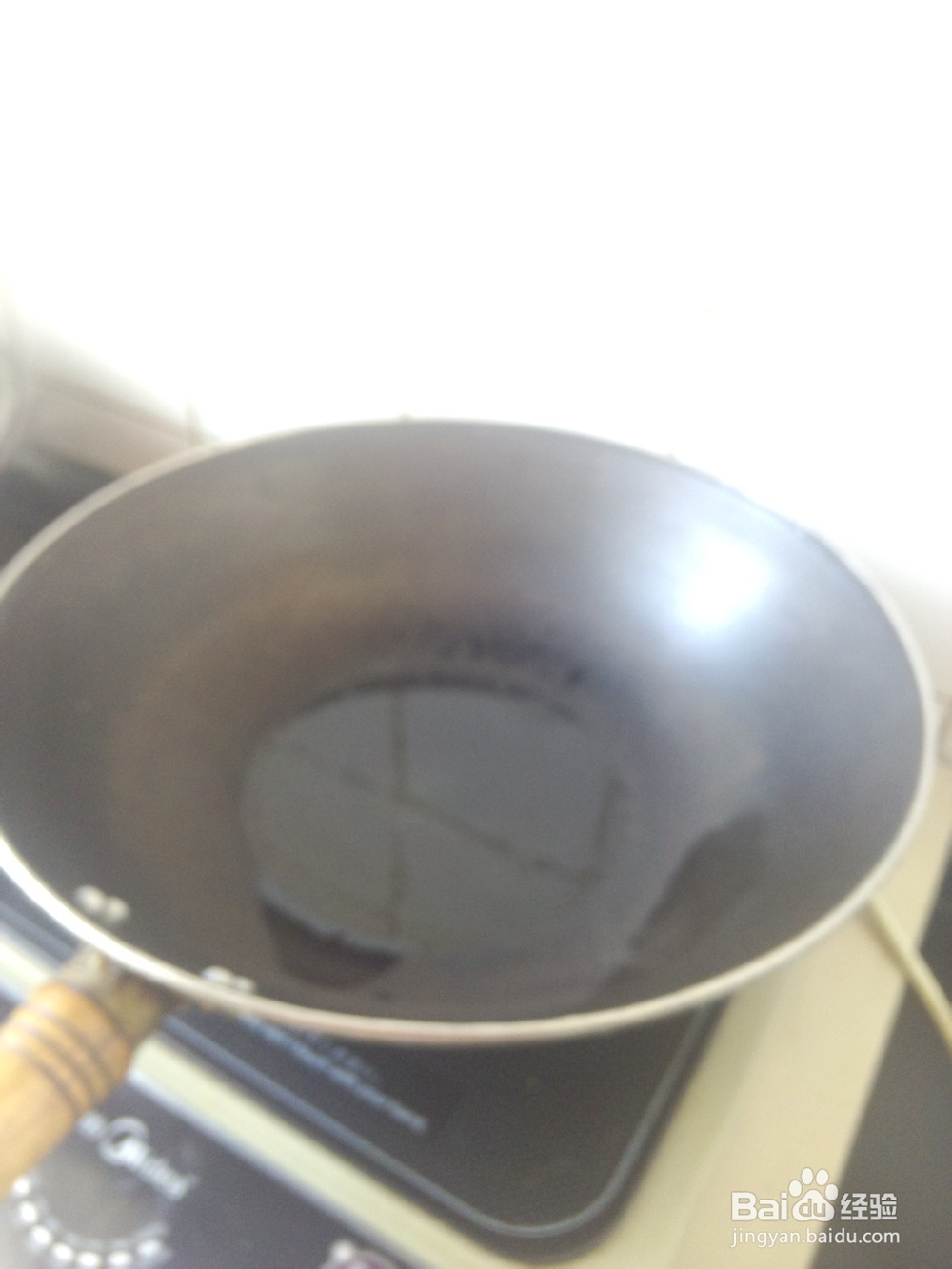 肉炒蒿子秆怎么做