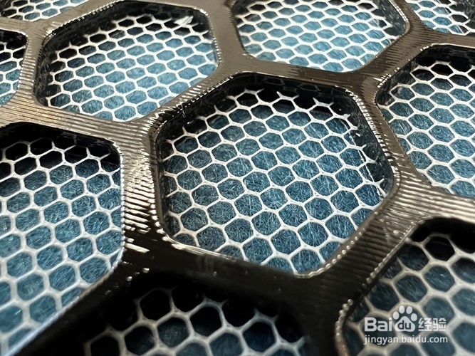 经验分析Stratasys J8系列打印机怎么样