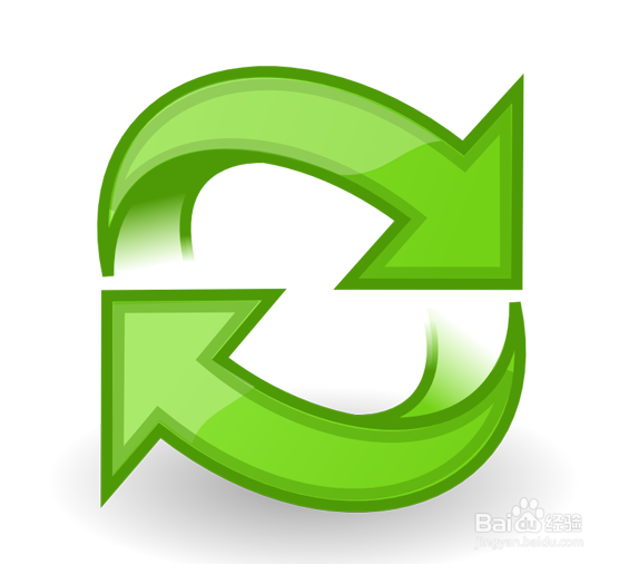 电脑提示配置windwos update失败还原更改