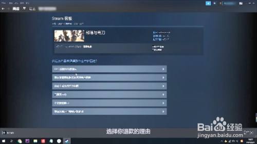 f385f299594304018512daf7d66b04d148290546.jpg?x-bce-process=image%2Fresize%2Cm_lfit%2Cw_500%2Climit_1%2Fquality%2Cq_80