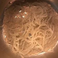 怎么做韩式拌杂菜