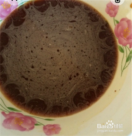 怎么做家常烧茄子