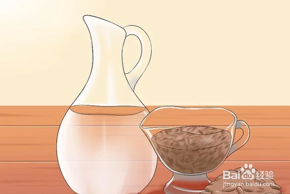 如何清洗Longchamp包包