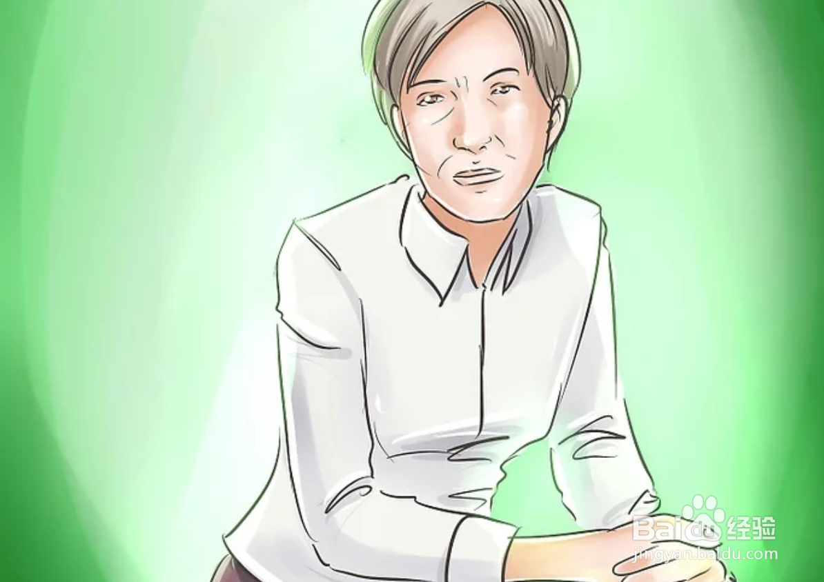 如何投诉商家才能有结果