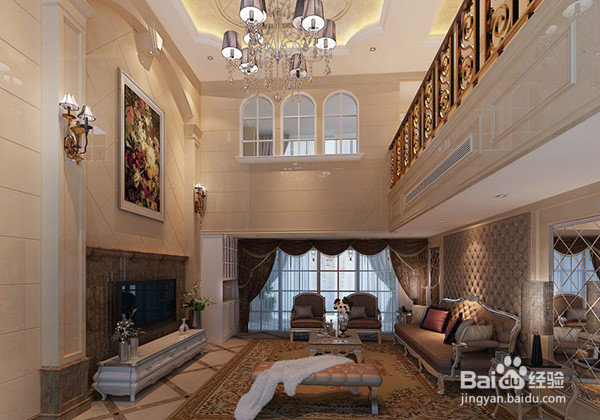 实用且可行的9个省钱装修窍门