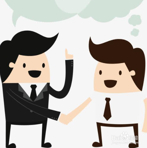 如何改善说话语气