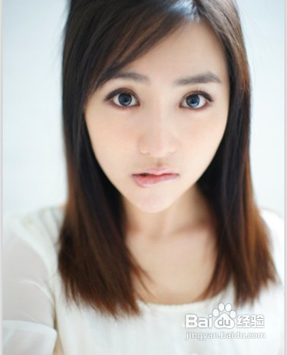 熟女冬天怎么保养皮肤分享必备抗皱护肤八大窍门