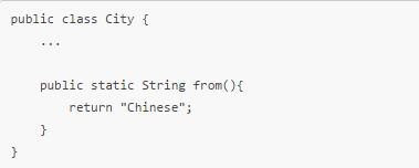 Android开发之混淆基础教程