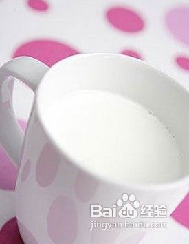 <b>7个天然快速美白方法</b>