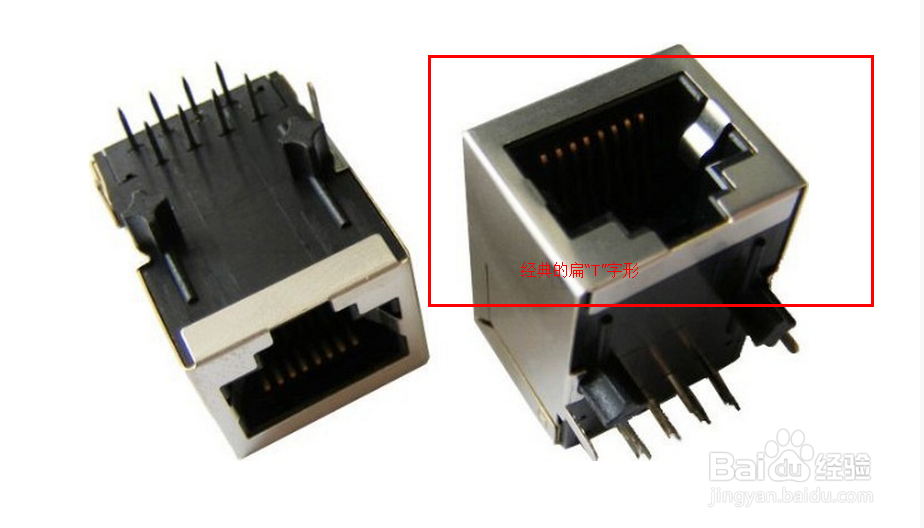 网络管理员必备：[16]交换机的接口种类