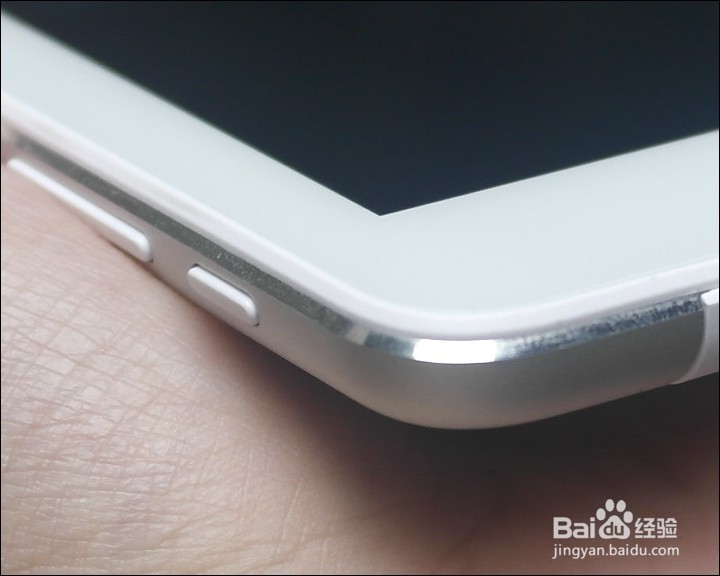 昂达 V919 Core M 3G 双系统 9.7寸平板开箱晒物