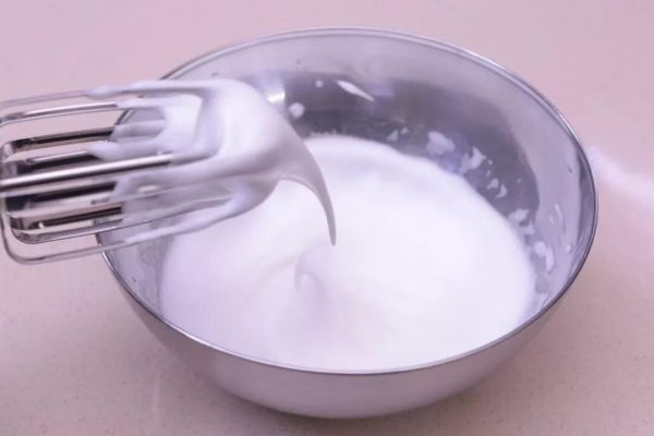 柠檬巧克力迷你蛋糕卷