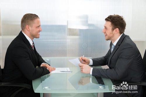 怎样进行公司绩效管理体系的诊断？