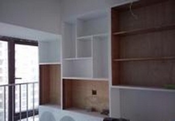 木器漆底和面漆的区别