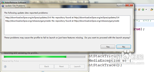 怎样搭建J2ME开发环境