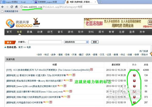哪些途径和方法可以获取海盗湾的资源