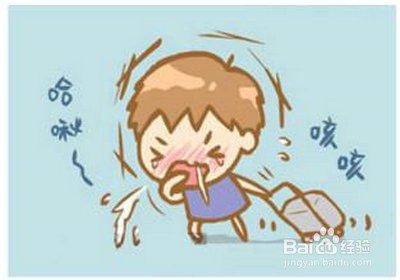 孩子晚上反复咳嗽怎么办？