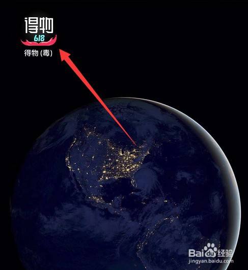 f385f299594304018b87d0f4d66b04d1482905d0.jpg?x-bce-process=image%2Fresize%2Cm_lfit%2Cw_500%2Climit_1%2Fquality%2Cq_80