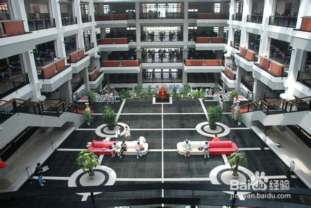 怎样过一个有意义的大学生活