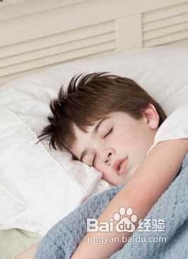 打呼噜最危险的四类人