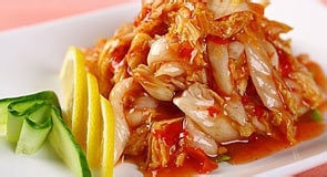 夏日饮酒致命的3大误区