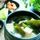 教你如何生一个漂亮宝宝之女性篇