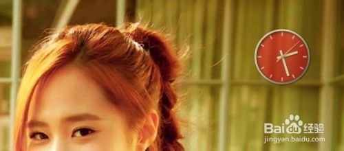 怎么使用win7系统小工具