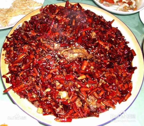 巫山神女峰旅游指南