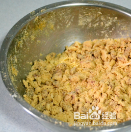 忘不了的家乡味道-骨汤焖子