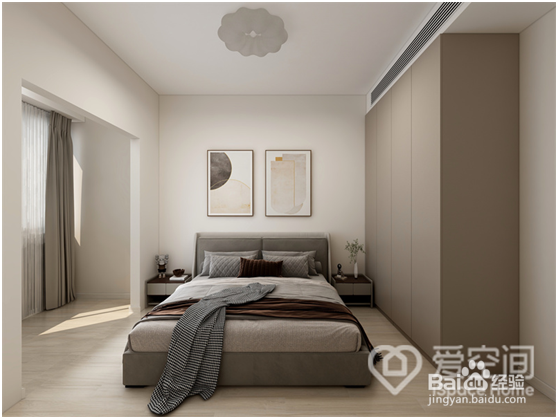 卧室装修应该注意哪些问题？