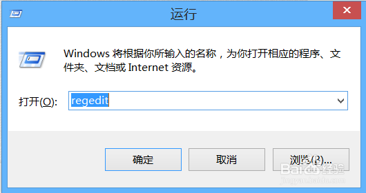 该产品组件的 Windows * 没按预期运行怎么办？