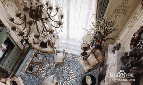 独家揭秘--装修公司不敢透露的选择方法和技巧？