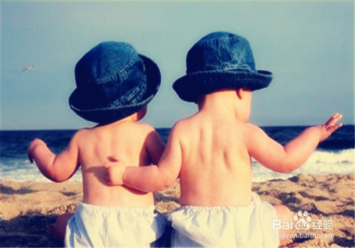 2岁半宝宝缺锌缺钙怎么办?