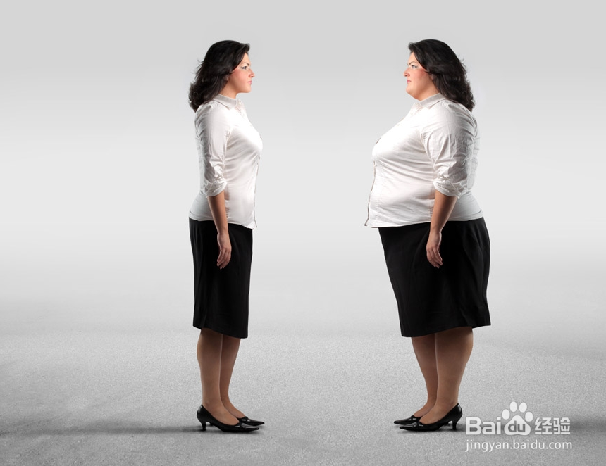 <b>胖子减肥过程中需要注意哪些事项</b>