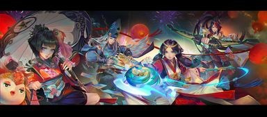 阴阳师黑崎一护御魂搭配以及攻略