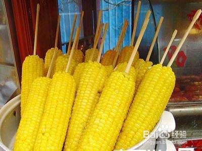 闹市的地铁口适合做什么小生意