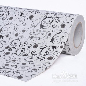 怎么选择大学宿舍壁纸