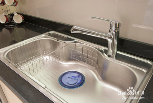 如何正确选择地漏？