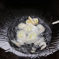 怎样制作好吃的孜然牛肉炒拉条