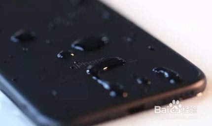 手机进水怎么办?快速处理方式是什么?