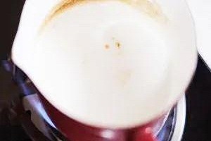 卡仕达面包怎么做?