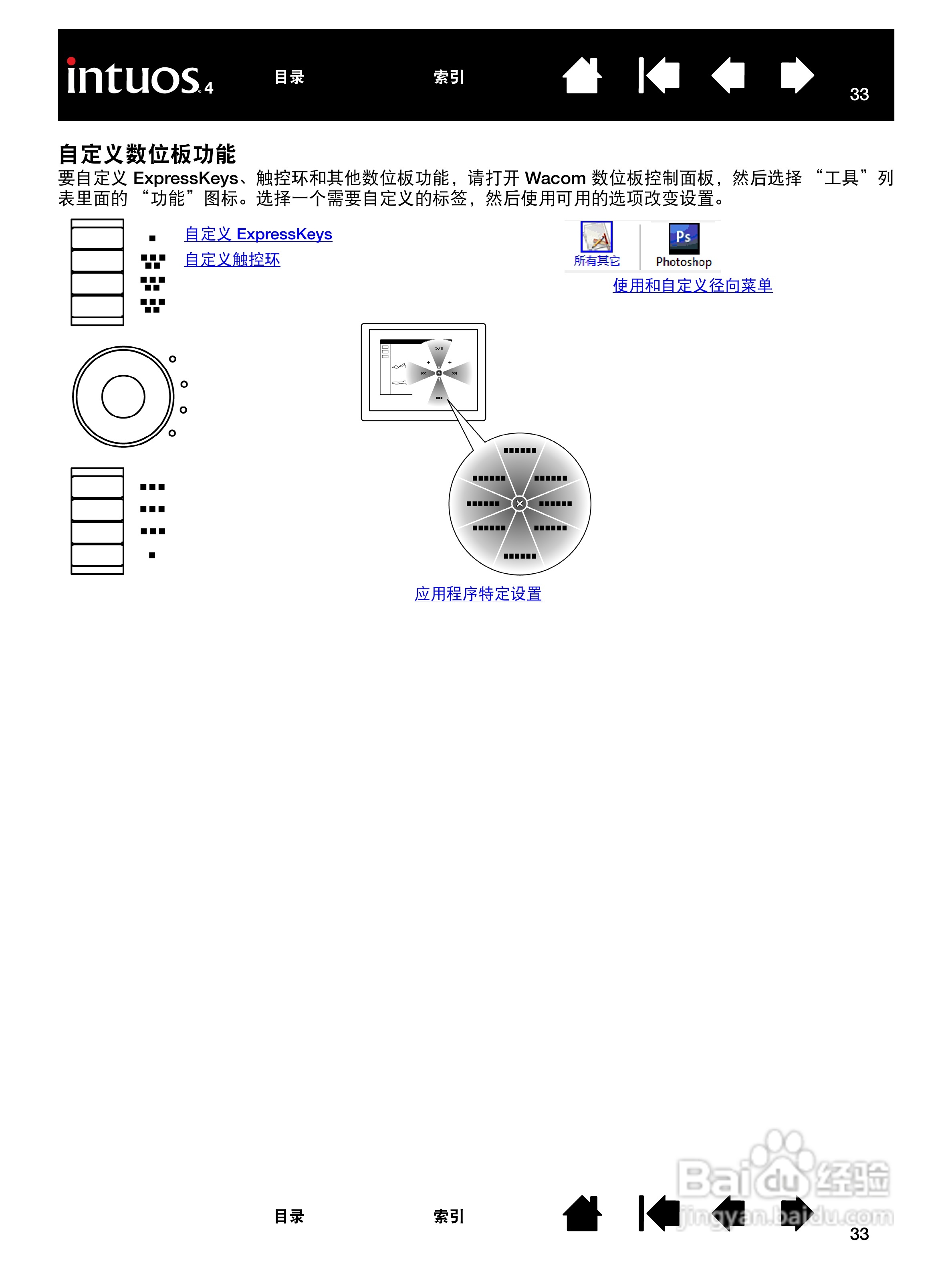 影拓4手绘板说明说:[4]